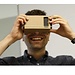 3D-Brille Für Smartphone VR