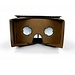 3D-Brille Für Smartphone VR