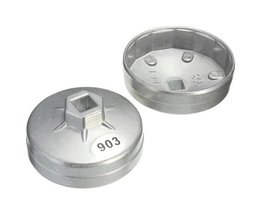 Key-Filter Für Auto Filter 74Mm