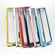 Stoßdämpfer Für Samsung Galaxy Note N7505 3