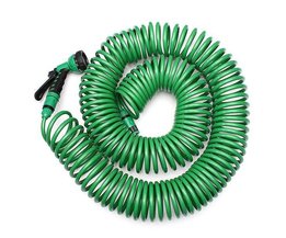 30M Lange Spiral Garden 30M Lange Spiral Garden