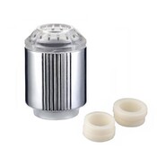 LED-Hahn