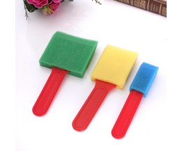 Schwamm~~POS=TRUNC Schwamm~~POS=TRUNC