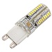 LED-Lampe Mit 5 Watt