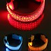 LED-Kette