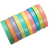 Farben-Tape