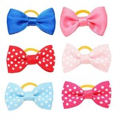 Dog Bow