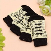 Hundesocken 4 Stück