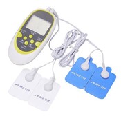 Massagegerät Mit USB