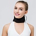 Warming Neck Brace