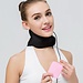 Warming Neck Brace