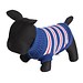 Hunde-Kleidung Sweater