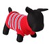 Hunde-Kleidung Sweater