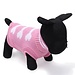 Dog Sweater