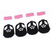 Pet Socken Anti-Skid