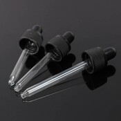 Pipette