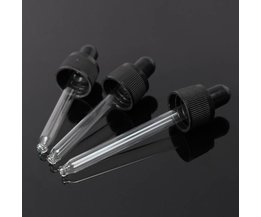 Pipette