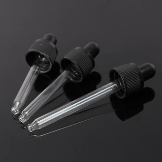 Pipette