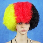 Wig-Weltmeisterschaft Deutschland