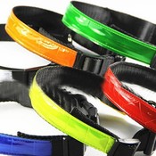 Hundehalsband Mit Licht Hundehalsband Mit Licht