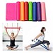 Resistance Band Für Yoga Und Pilates