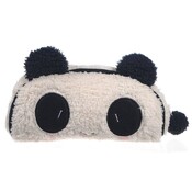 Fall Für Schule Panda