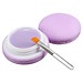 Macaron Mit Lipgloss