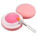 Macaron Mit Lipgloss