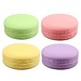 Macaron Mit Lipgloss