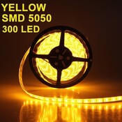 LED-Streifen 5050 SMD
