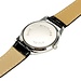 WeiseWOMAGE Quarz-Armbanduhr Für Männer Und Frauen