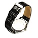 WeiseWOMAGE Quarz-Armbanduhr Für Männer Und Frauen