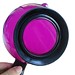 Ihre Farben Supplies Bowl