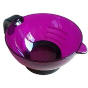 Ihre Farben Supplies Bowl