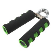 Handtrainer