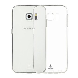 Samsung Galaxy S6 S6 Edge-Hüllen