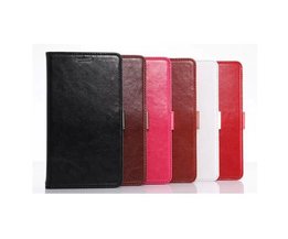 Samsung Galaxy Note Edge-Sleeve Samsung Galaxy Note Edge-Sleeve