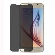 Anti-Meekijk Schutz Für Samsung