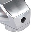 Seifenspender (300 Oder 350 Ml)