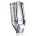 Seifenspender (300 Oder 350 Ml)