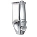 Seifenspender (300 Oder 350 Ml)