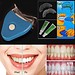 Whitening Kit Startseite