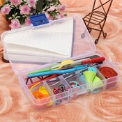 Breiset Mit Handy Stricken Zubehör