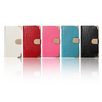 Samsung Galaxy Note 4-Schlag-Fall