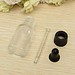 Flasche Mit Pipette (15 Ml)