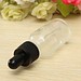 Flasche Mit Pipette (15 Ml)