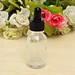 Flasche Mit Pipette (15 Ml)