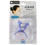 Rhinoplasty Geräte