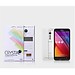 Transparent Film Für Asus Zenfone 2