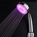 Duschkopf Mit LED-Beleuchtung